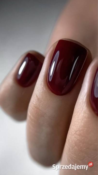 Manicure i pedicure elegancja w zasięgu Twoich Częstochowa