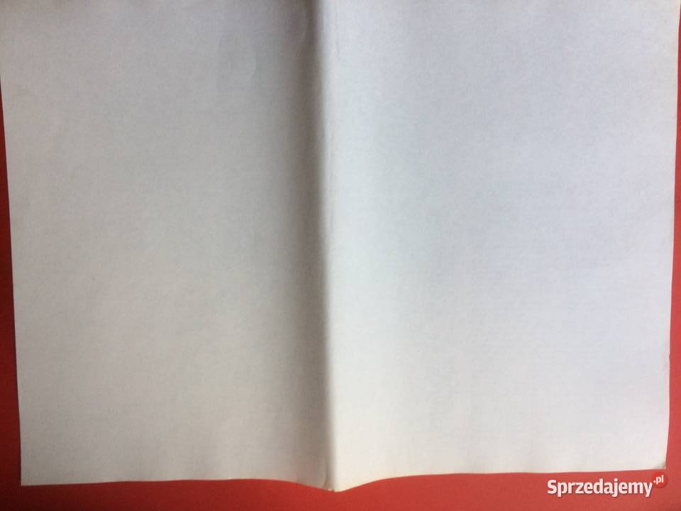 441 Niemiecki Plan Kołobrzegu