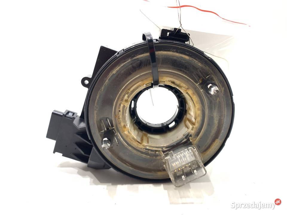 TAŚMA AIRBAG VW TIGUAN 1K0959653C 0718 SUV osobowe