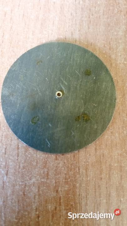 Wieczny kalendarz dolnośląskie