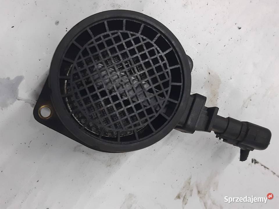 KIA Hyundai Przepływomierz 0281002721 2816427800 Ksawerów