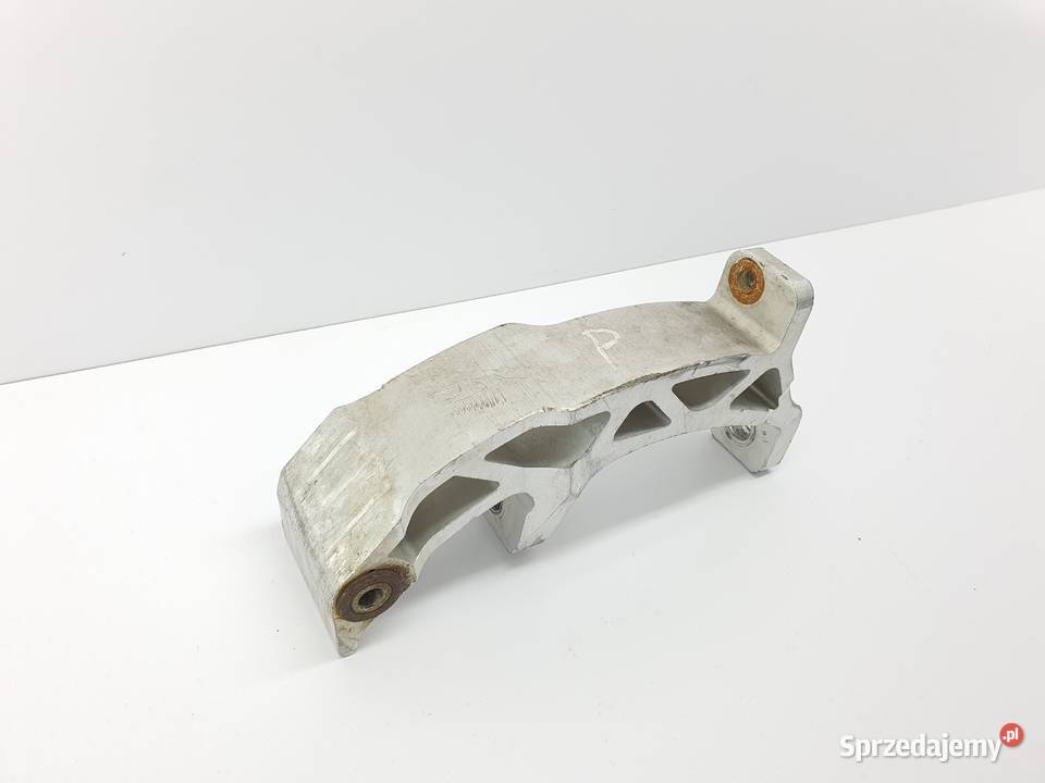 Zwrotnica Narta Ski Doo Summit Mxz 800 Renegade łódzkie Łódź