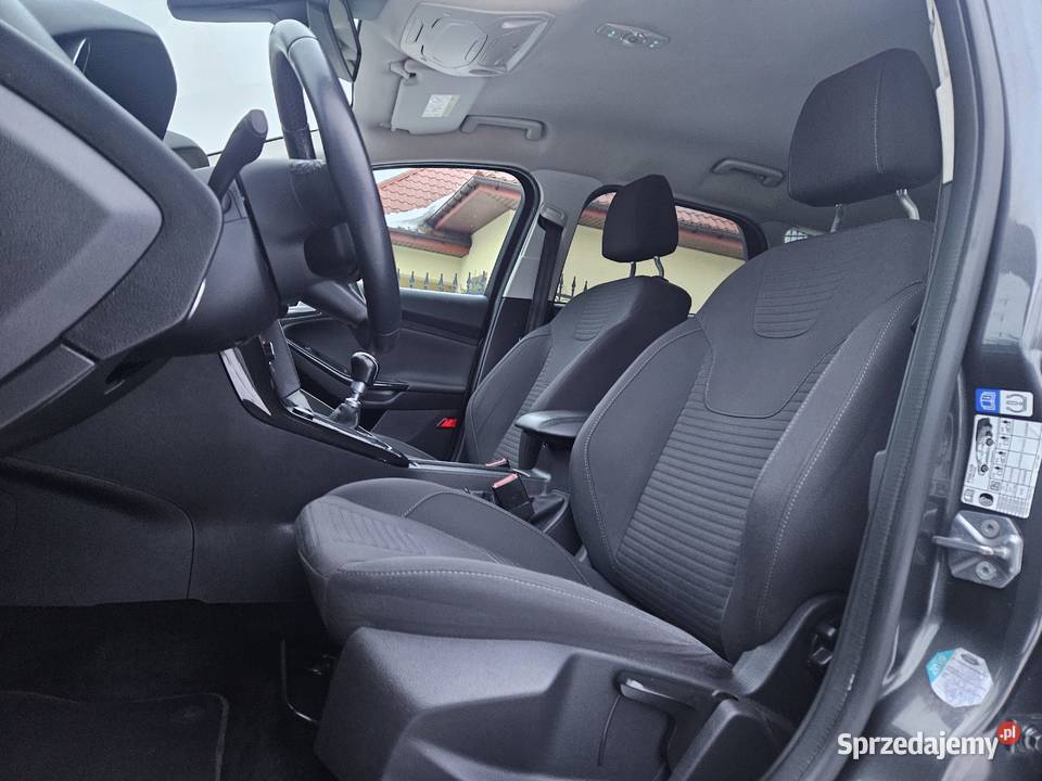 Super stan navi 1 właściciel TITANIUM sprzedam