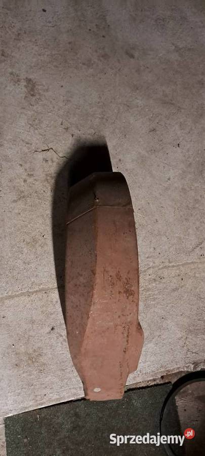 Fiat 126p nadkole osobowe Mińsk Mazowiecki sprzedam