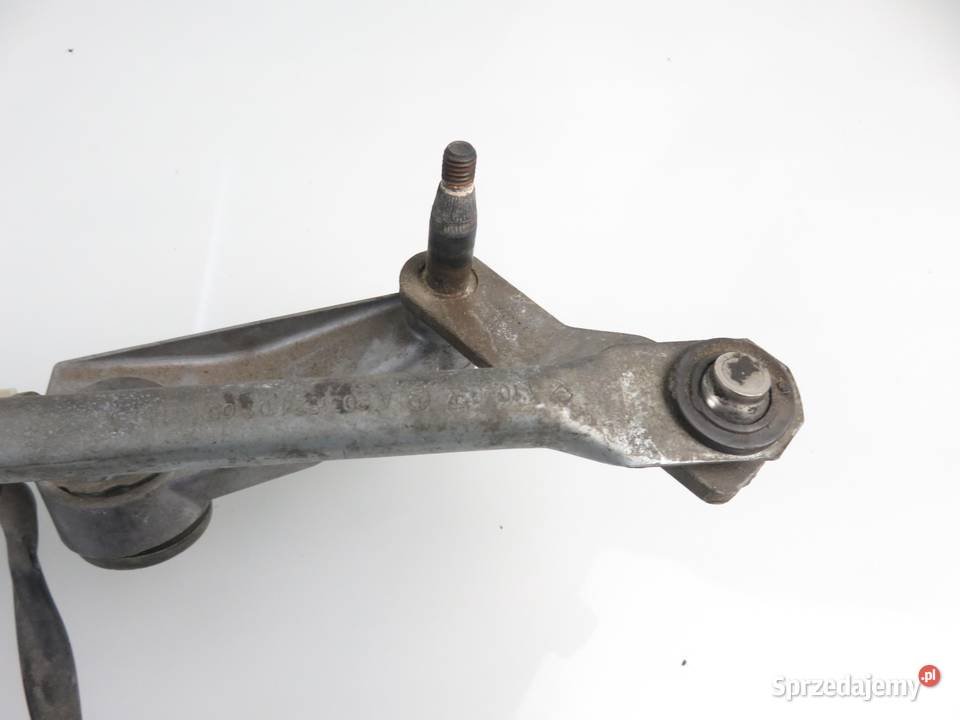 MECHANIZM WYCIERACZEK MERCEDES 203 A2038200342 osobowe sprzedam