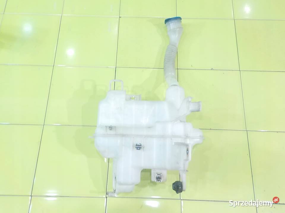 MAZDA 6 GJ III LIFT 22 D AUT 15r SEDAN 4D