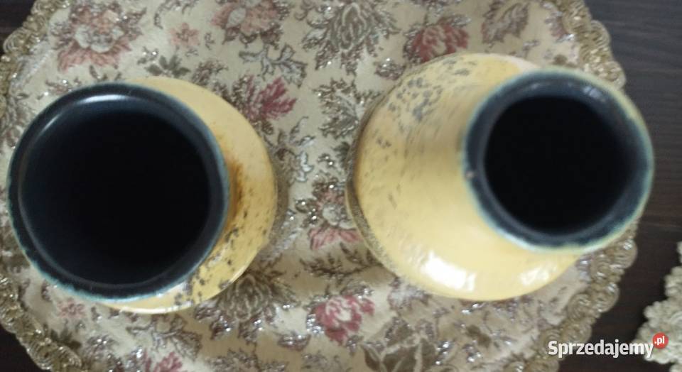 Wazoniki Fat Lava Krotoszyn