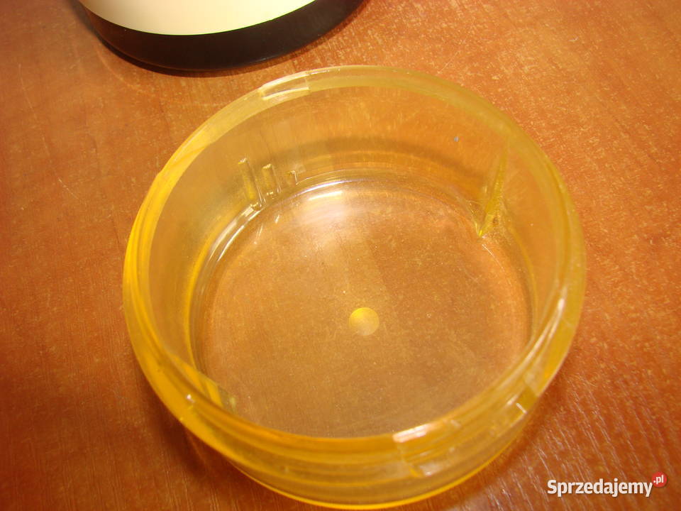 Straume młynek do kawy CCCP Pruszcz Gdański