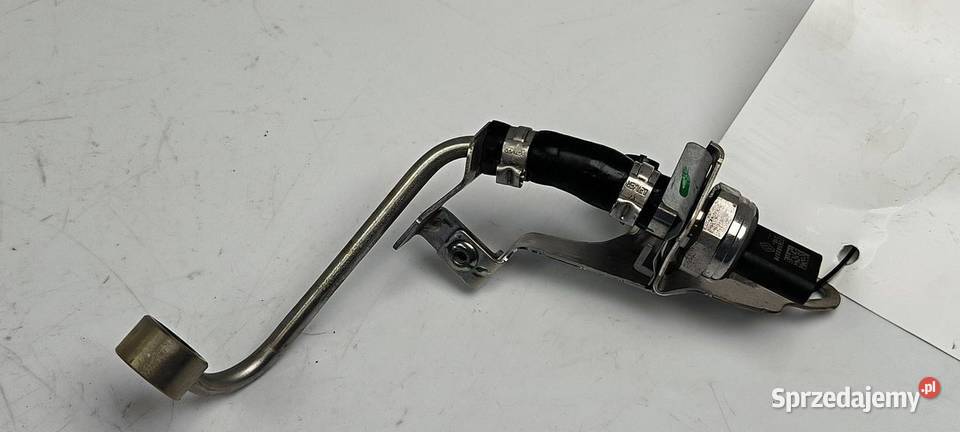 CZUJNIK RENAULT TRAFIC III 223212142R Lipno