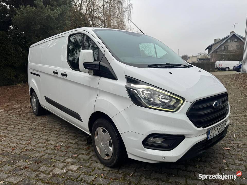 Wypożyczę Busa Wynajem Busów Zarszyn pow Sanocki