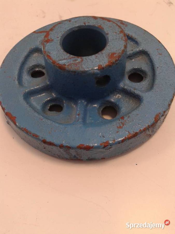 TARCZA ANNA zachodniopomorskie Szczecin sprzedam