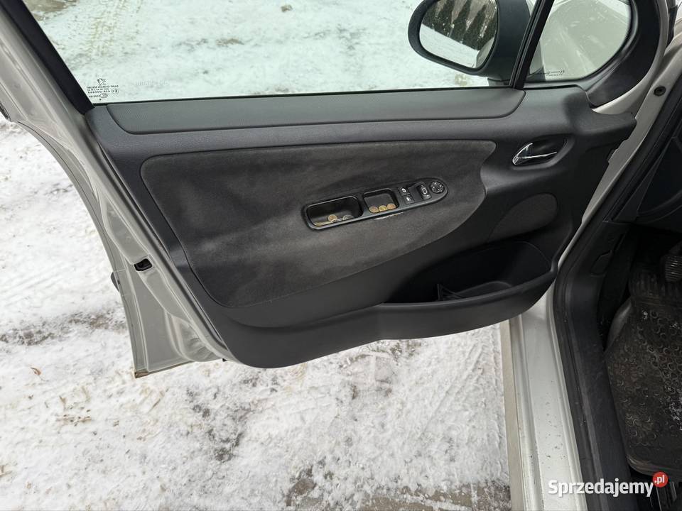 Sprzedam 1399cm3 Głodowo