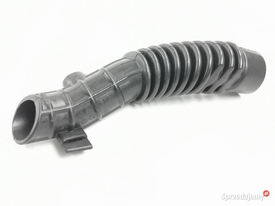 PRZEWÓD FILTRA POWIETRZA FIAT PUNTO 9700 12 16V sprzedam