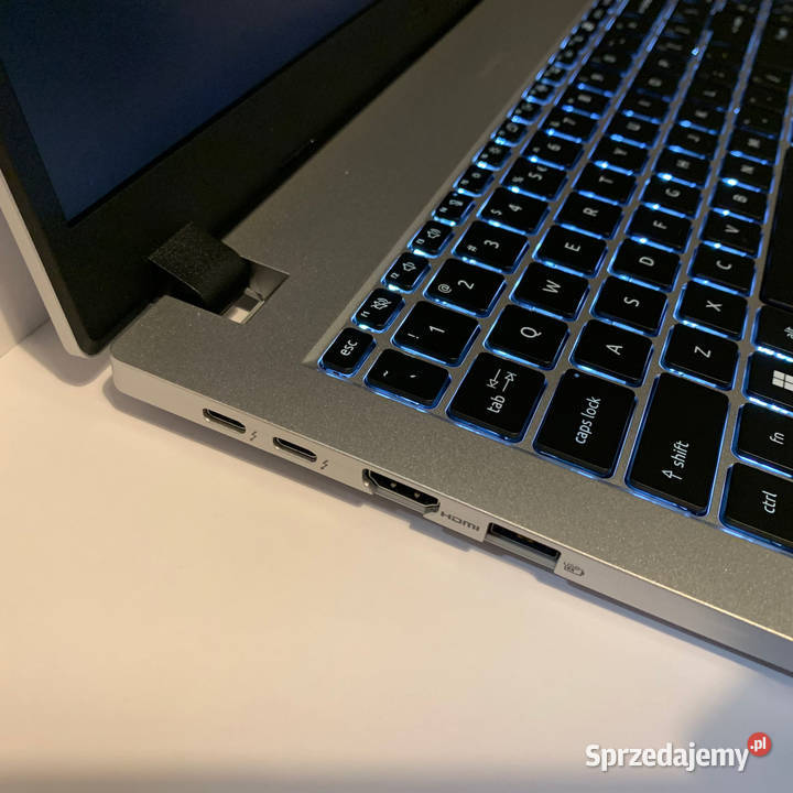 Laptop ACER TravelMate P2 15 156 Core5120U 16GB Warszawa sprzedam