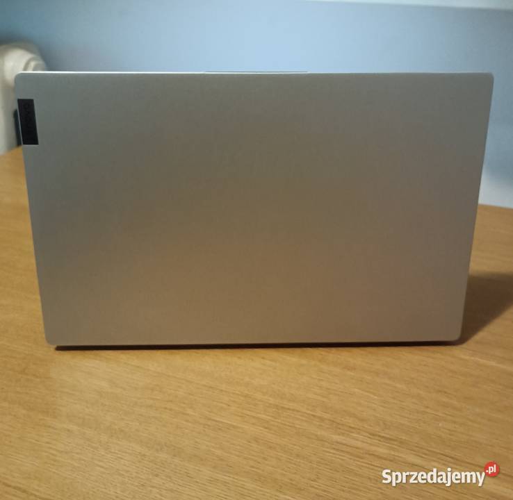 Laptop Lenovo Ideapad 5