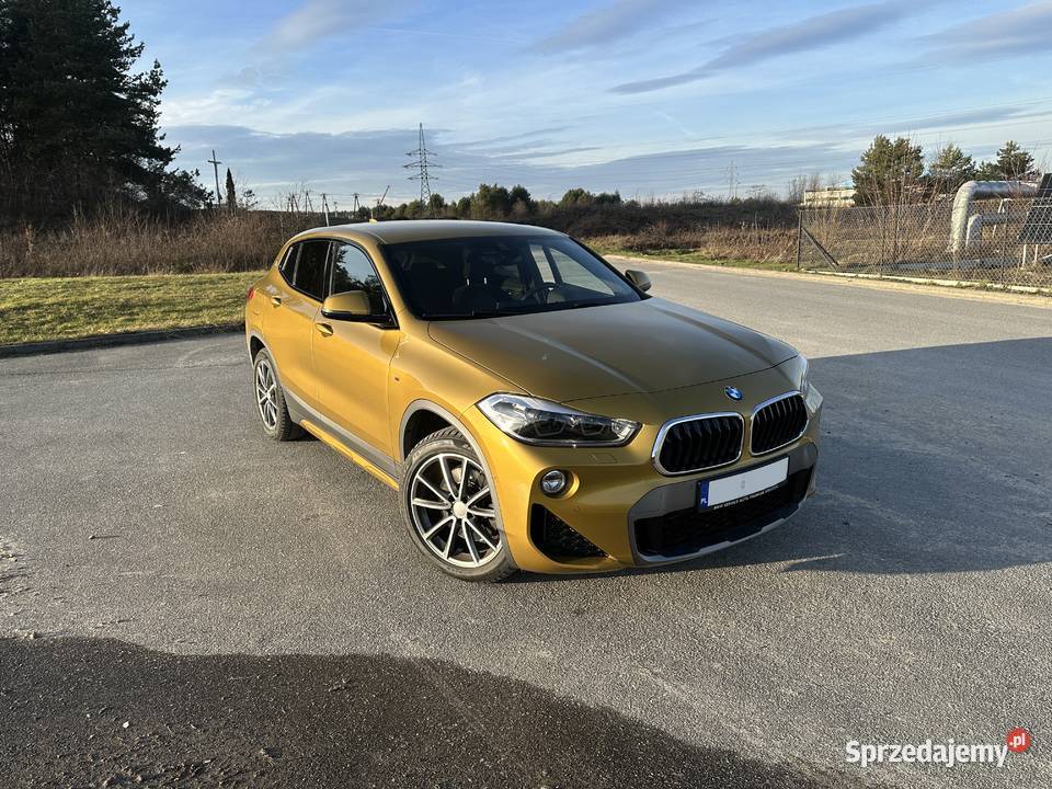 BMWMercedes 5x112 75Jx18 ET42 Pirelli Sottozero3 Jarosław