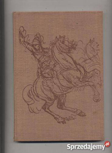 Piotr Michałowski życie i twórczość 18001855