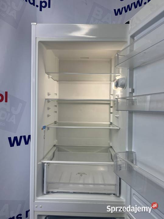 LODÓWKA Indesit 188 Klas A DostawaGwarancja mazowieckie Pruszków