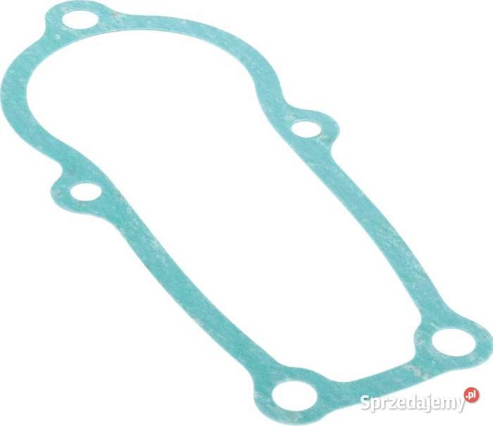 Uszczelka przekładni ślimakowej 71212743640 Kamionna sprzedam