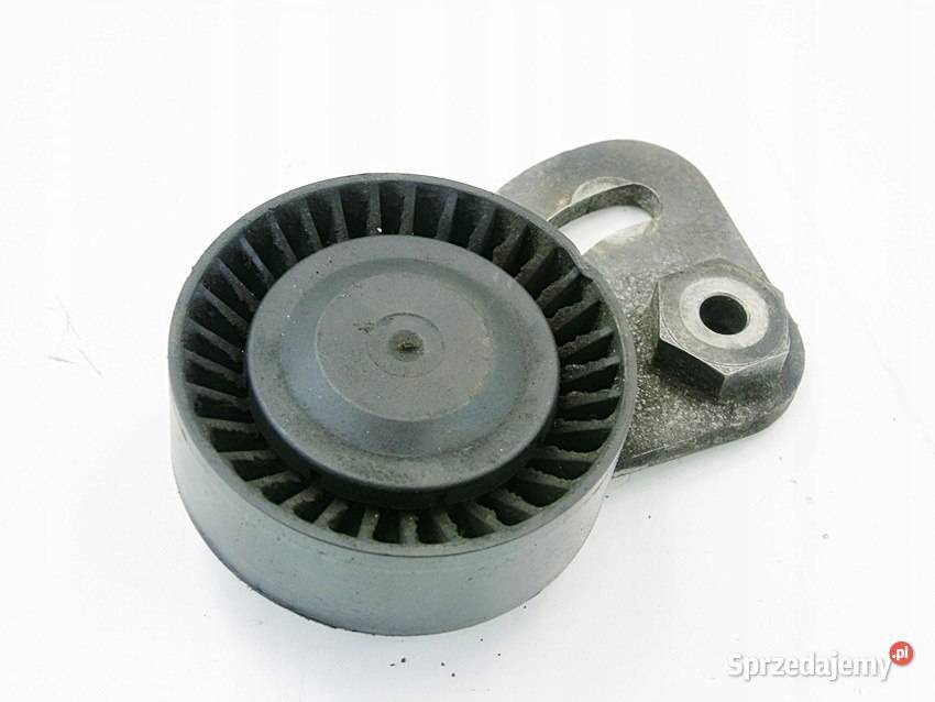 NAPINACZ PASKA 20 D CDTI ROVER 75 FREELANDER BMW osobowe Sosnowiec sprzedam