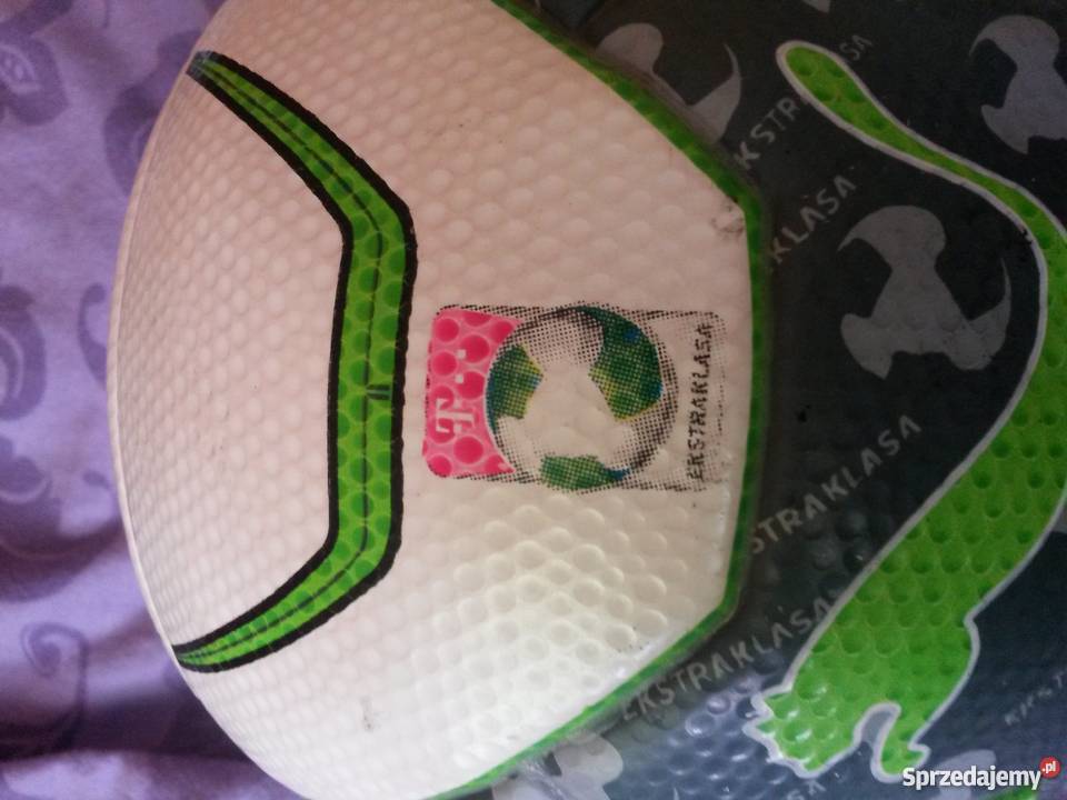puma ekstraklasa puma ekstraklasa