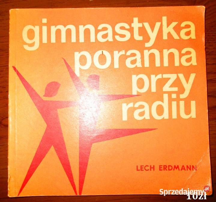 ABC porządków domowych ZDzięgielewska poradnik łódzkie Łódź