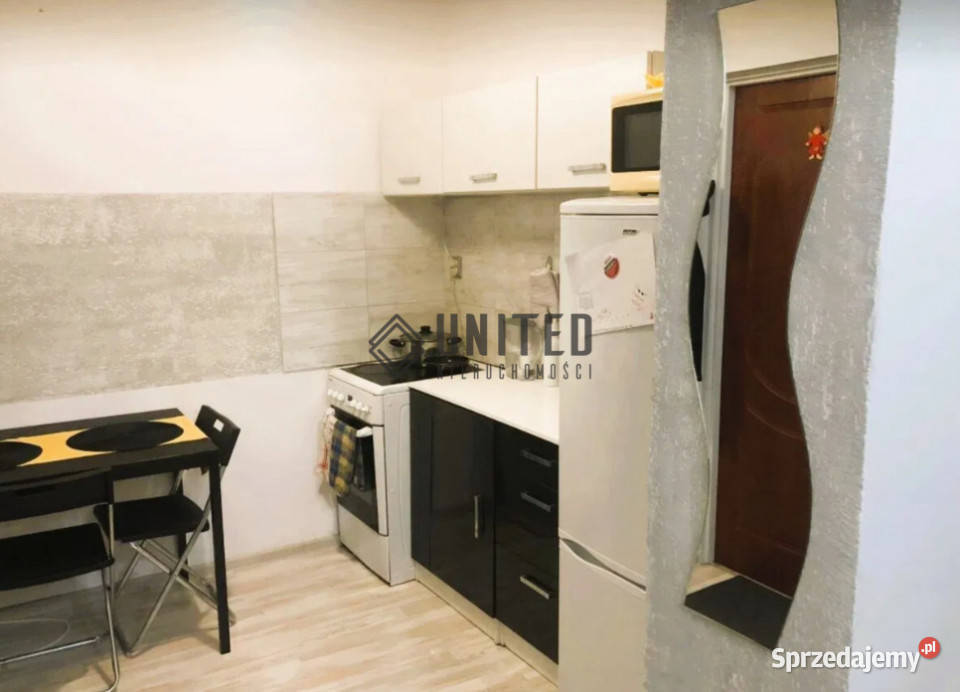 Sienkiewicza Wrocław