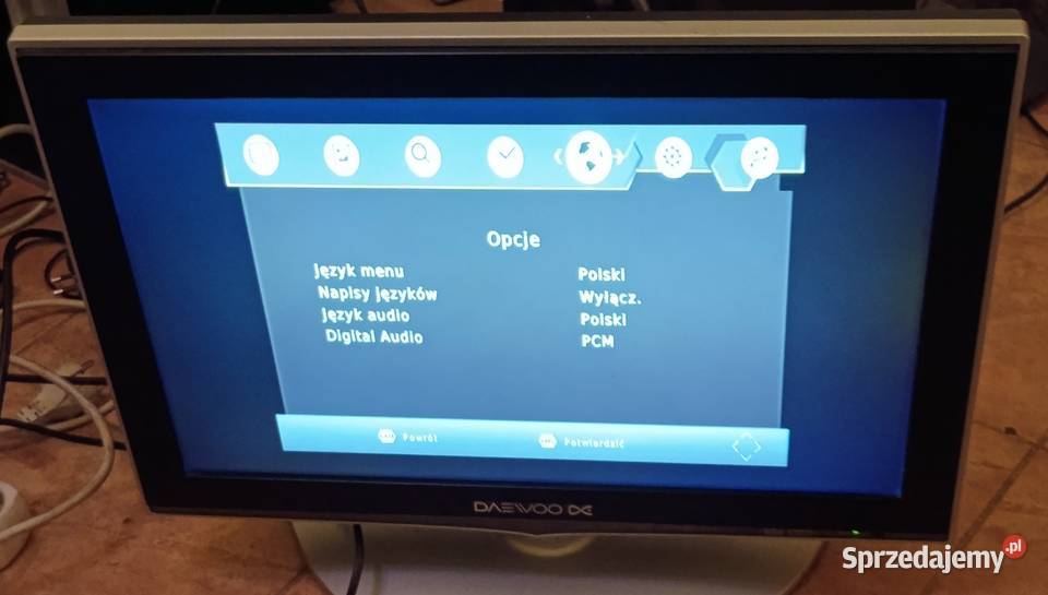 Sprzedam sprawne to co na zdjęciach pomorskie Ustka