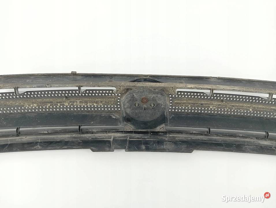 ATRAPA GRILL LIFT FL Fiat Stilo I 20012010 świętokrzyskie