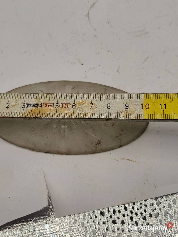 SZKŁO LAMPY LAMPY DKW IFA ADLER OPEL NSU TRIUMPH Pozostałe Rybnik sprzedam