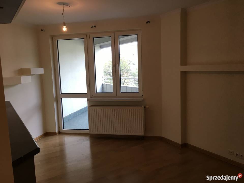 Ładne rozkładowe M4 remoncie Piaseczno mazowieckie