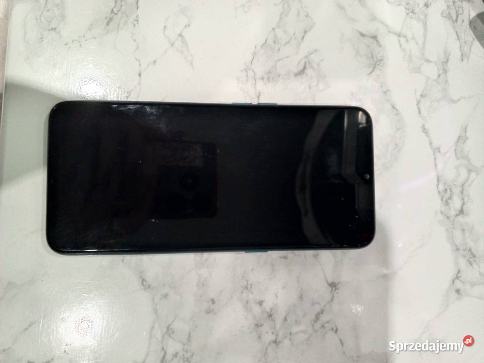 Telefon oppo a31 Pozostałe podkarpackie sprzedam