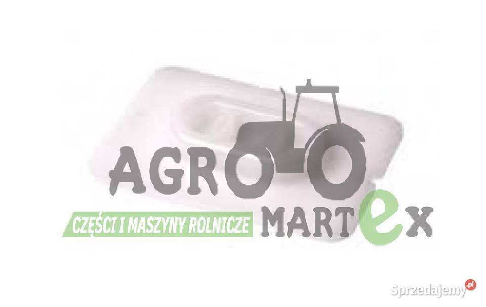 501216 0501216 GER501216 ŚLIZG ZAŚLEPKA dolnośląskie Wichrów sprzedam