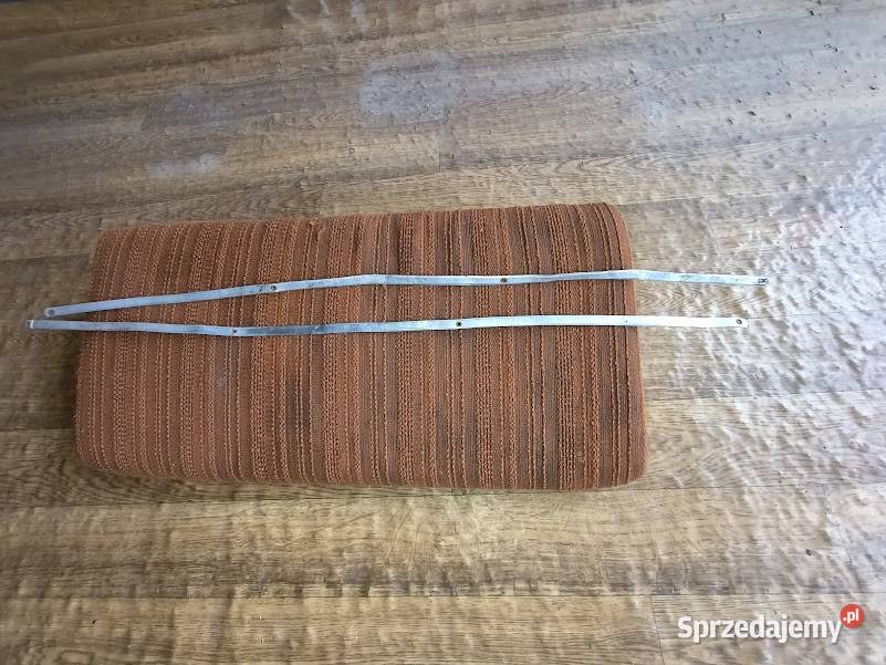 Części MZ Trophy 2502 Motoryzacja Połaniec