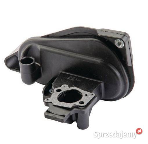 Filtr powietrza 793462 Kamionna