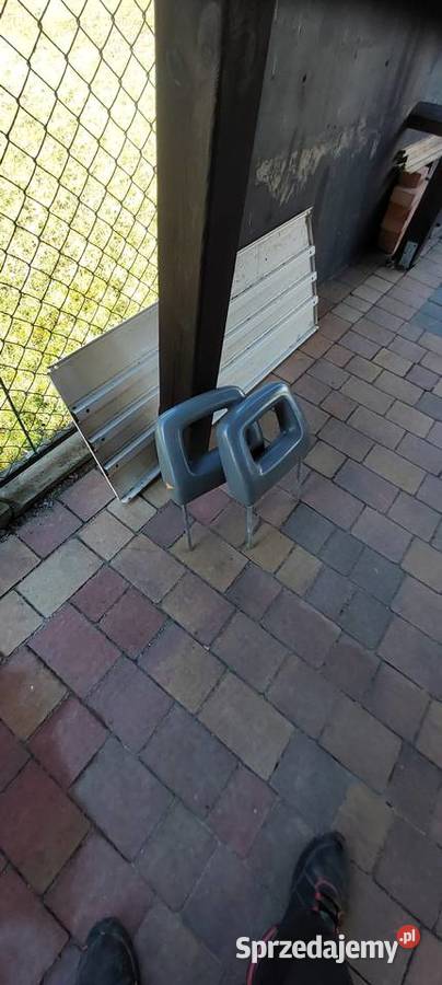 Vw t3 zagłówki Oława