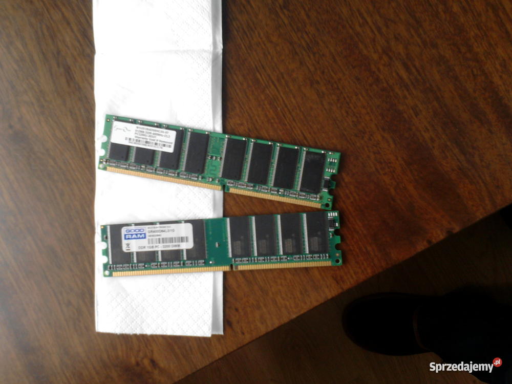 MSI PM8M2V MS7071 VIAPentium 4 300GHz15 RAM Częstochowa