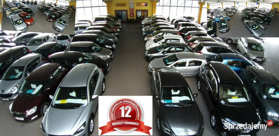Peugeot 3008 opis W podanej Roczna Gwarancja I