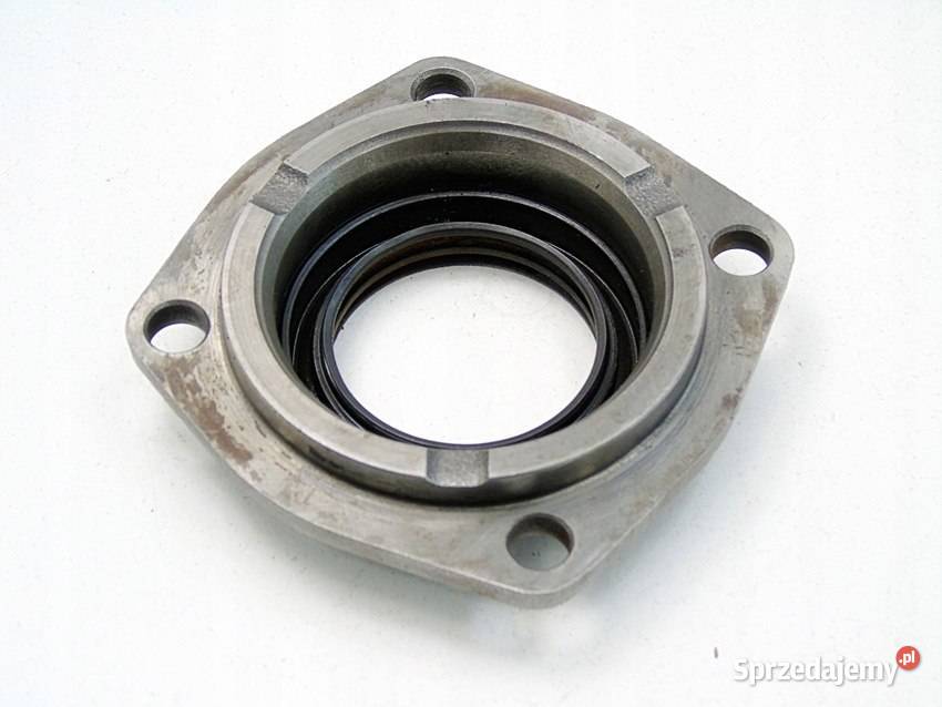 OBUDOWA USZCZELNIACZA SKRZYNI BIEGÓW 20UM23 Sosnowiec sprzedam