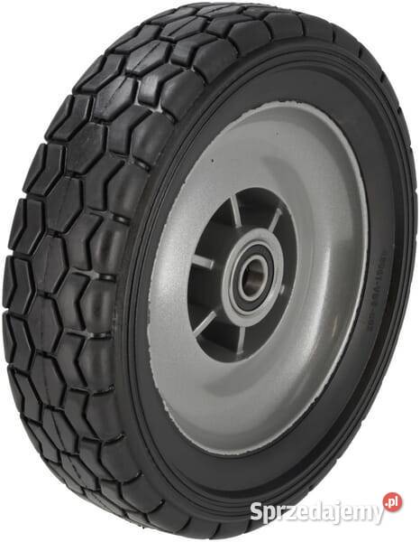 Koło przednie 42710VB5F41ZB Kamionna