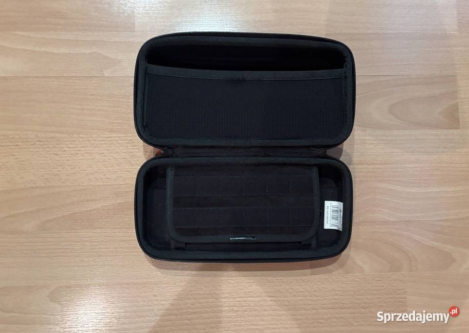 Nintendo switch napisy Głogówek sprzedam