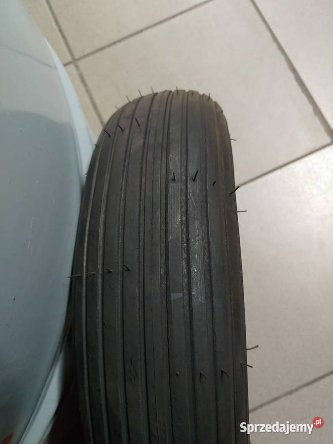 OPONA KABAT 400X8 sprzedam