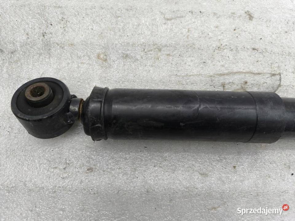 AMORTYZATOR TYŁ TYLNY HYUNDAI I30 III 55300