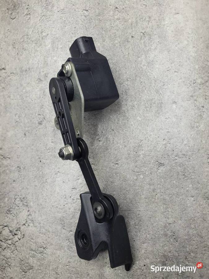 DUCATI MULTISTRADA 1260 S V2 OEM 18 CZUJNIK