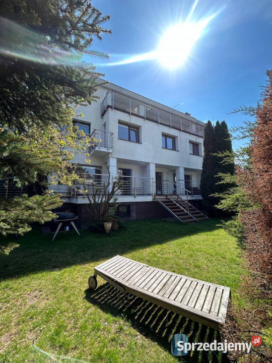 wynajmu lokalu 58m2 Warszawa mazowieckie