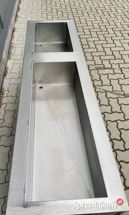 BEMAR PODGRZEWACZ NA 3 11GN 160x45x80 GWAR Krępsko sprzedam