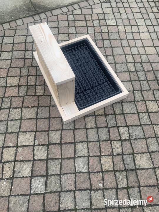 KuwetoPaśnik XXL małopolskie Tarnów