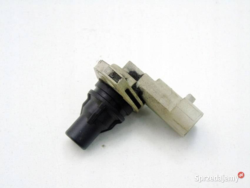 CZUJNIK POŁOŻENIA WAŁKA 20 D JTD MJET DUCATO 3 Sosnowiec sprzedam