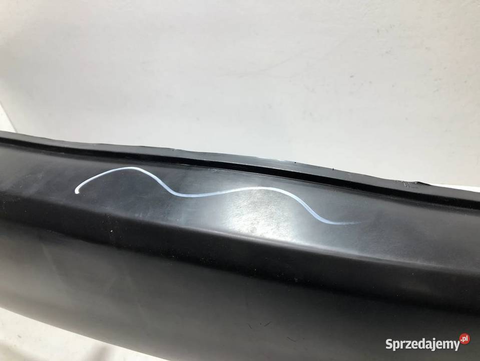 MAZDA 6 062002042005 LIFTBACK SEDAN PRZED Motoryzacja Skarżysko-Kamienna