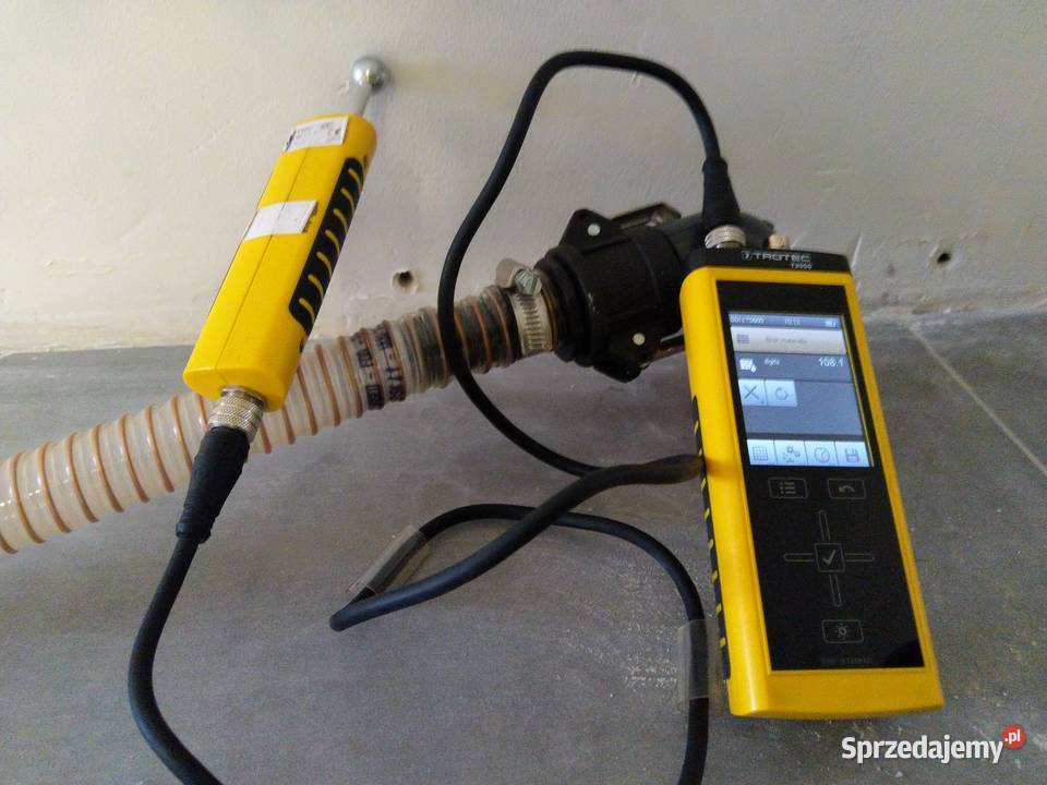 OSUSZANIE BUDYNKÓW WYNAJEM WYPOŻYCZALNIA Łódź